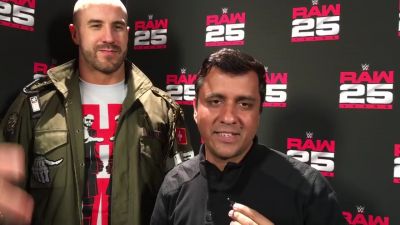 WWE_Exclusive__Cesaro___Sheamus_Have_A_Special_Message_For_John_Abraham___Sports_mp40349.jpg