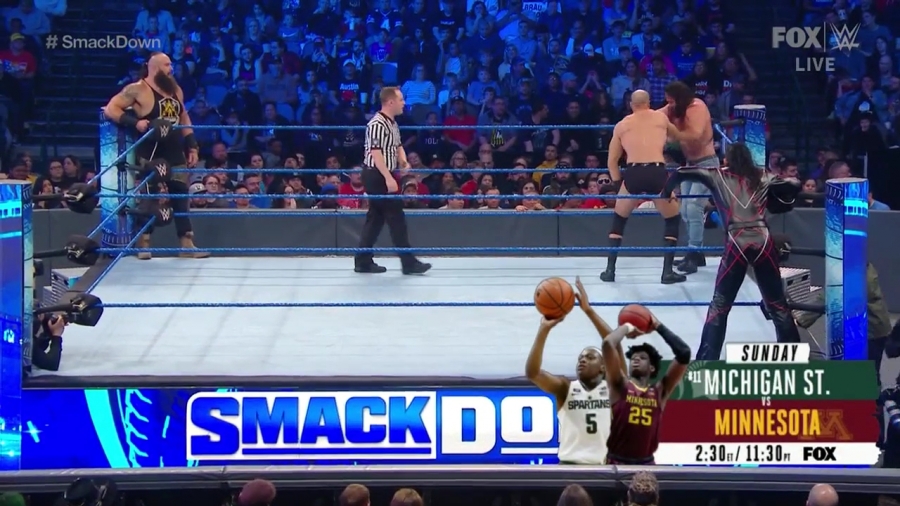 WWE_Friday_Night_SmackDown_2020_01_24_720p_HDTV_x264-NWCHD_mp40676.jpg
