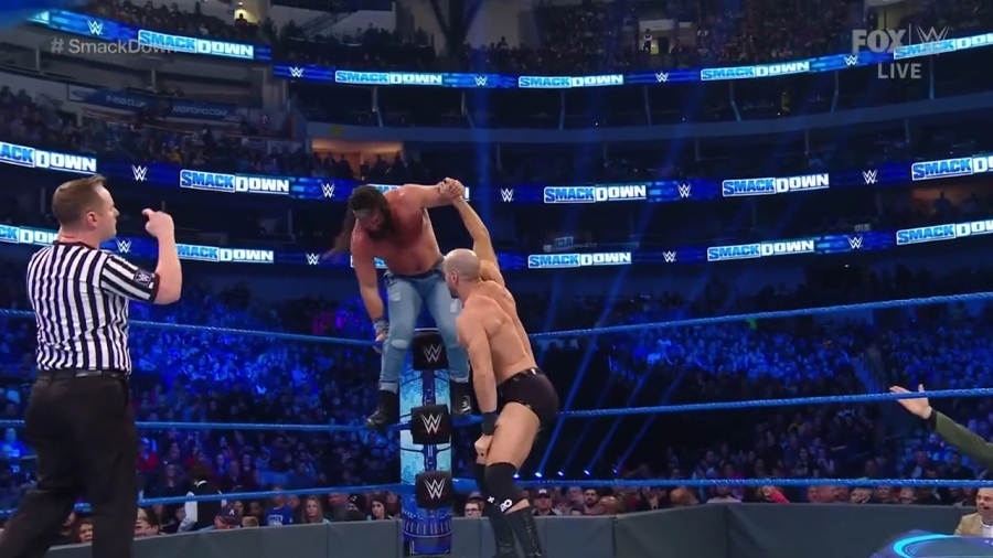 WWE_Friday_Night_SmackDown_2020_01_24_720p_HDTV_x264-NWCHD_mp40679.jpg