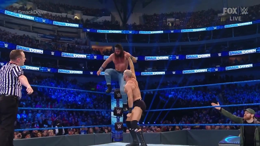WWE_Friday_Night_SmackDown_2020_01_24_720p_HDTV_x264-NWCHD_mp40680.jpg