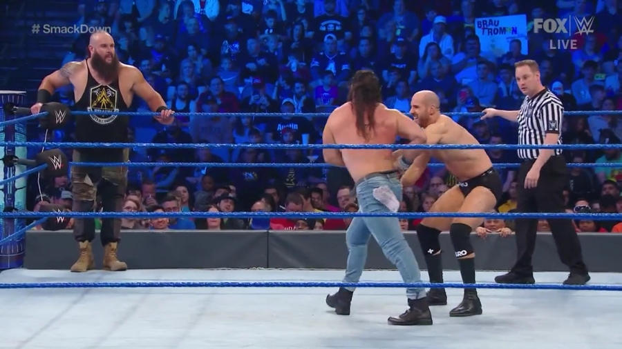 WWE_Friday_Night_SmackDown_2020_01_24_720p_HDTV_x264-NWCHD_mp40701.jpg