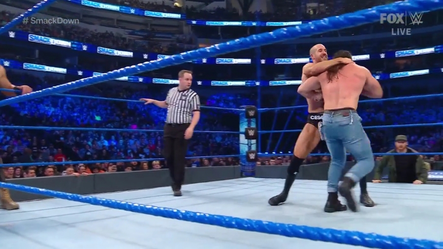 WWE_Friday_Night_SmackDown_2020_01_24_720p_HDTV_x264-NWCHD_mp40703.jpg