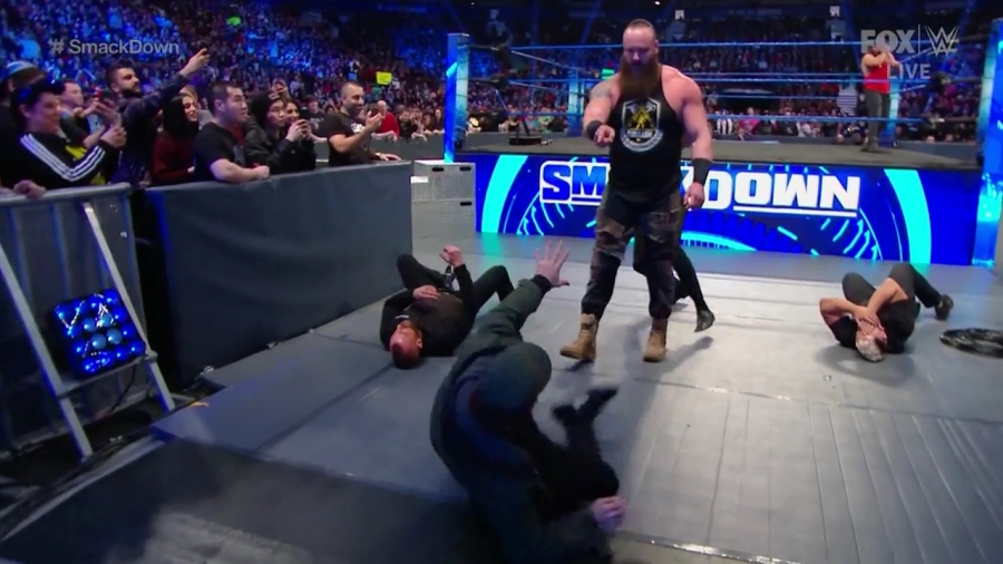 WWE_Friday_Night_SmackDown_2020_02_14_720p_HDTV_x264-NWCHD_mp41728.jpg
