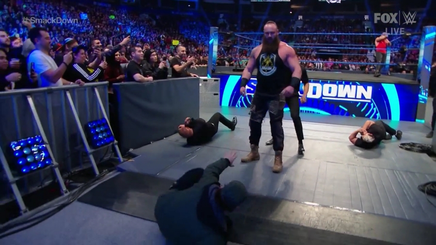 WWE_Friday_Night_SmackDown_2020_02_14_720p_HDTV_x264-NWCHD_mp41729.jpg
