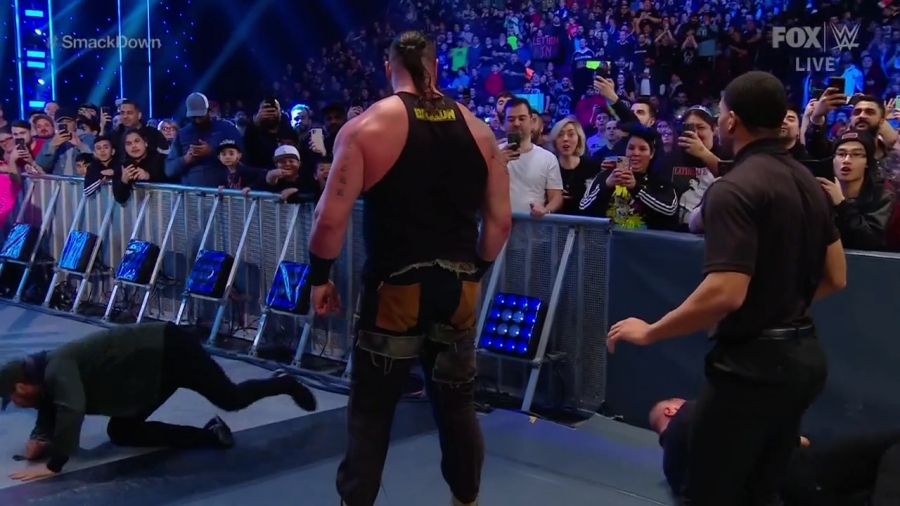 WWE_Friday_Night_SmackDown_2020_02_14_720p_HDTV_x264-NWCHD_mp41730.jpg