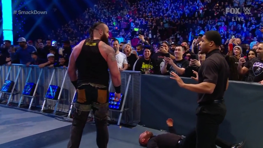 WWE_Friday_Night_SmackDown_2020_02_14_720p_HDTV_x264-NWCHD_mp41732.jpg