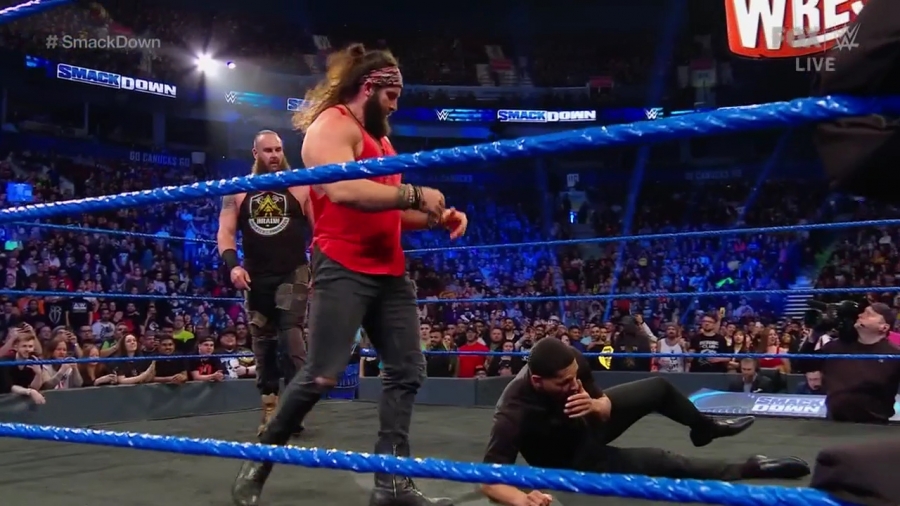 WWE_Friday_Night_SmackDown_2020_02_14_720p_HDTV_x264-NWCHD_mp41733.jpg