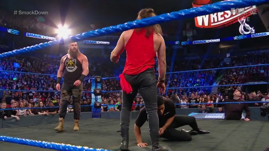 WWE_Friday_Night_SmackDown_2020_02_14_720p_HDTV_x264-NWCHD_mp41734.jpg