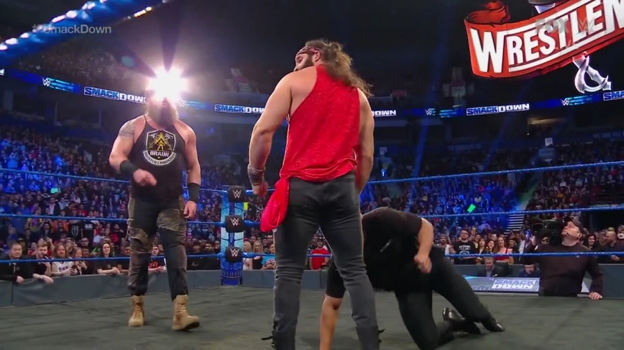 WWE_Friday_Night_SmackDown_2020_02_14_720p_HDTV_x264-NWCHD_mp41735.jpg