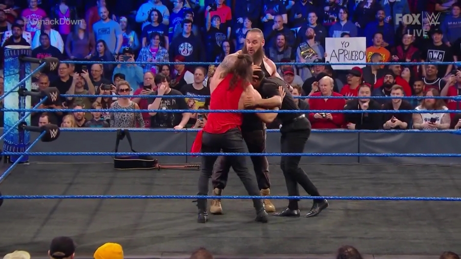 WWE_Friday_Night_SmackDown_2020_02_14_720p_HDTV_x264-NWCHD_mp41738.jpg