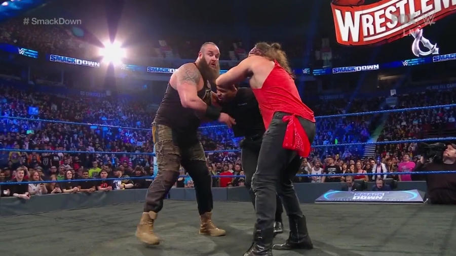 WWE_Friday_Night_SmackDown_2020_02_14_720p_HDTV_x264-NWCHD_mp41739.jpg