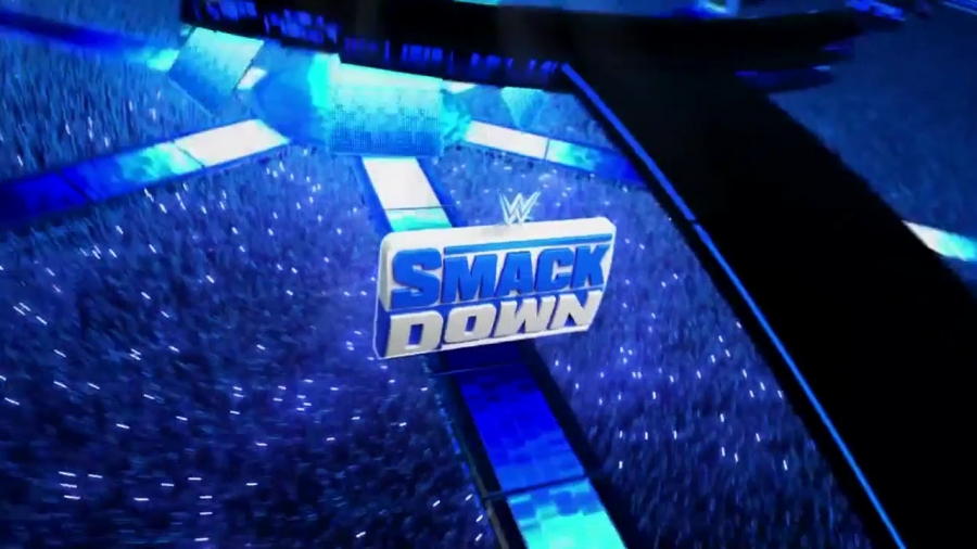 WWE_Friday_Night_SmackDown_2020_02_14_720p_HDTV_x264-NWCHD_mp41740.jpg