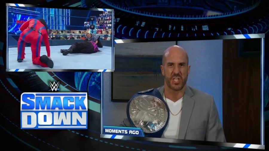 WWE_Friday_Night_SmackDown_2020_08_28_720p_HDTV_x264-NWCHD_mp40015.jpg