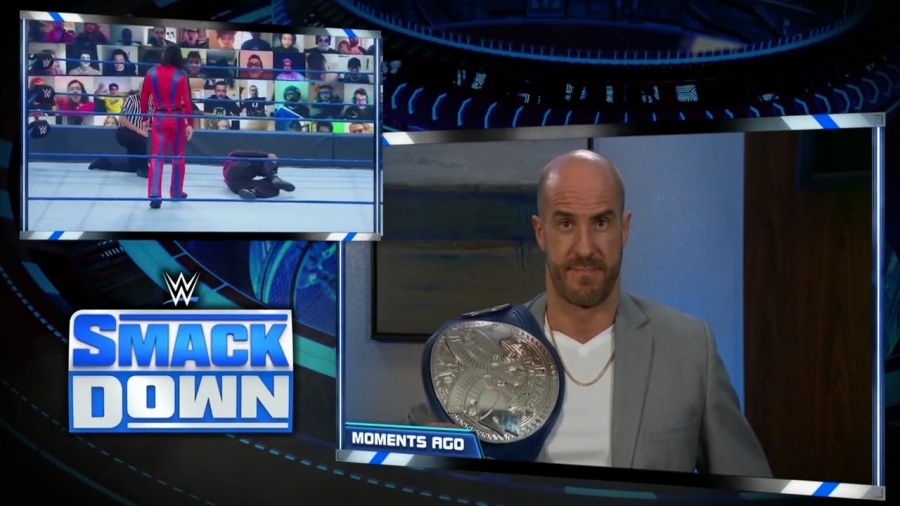 WWE_Friday_Night_SmackDown_2020_08_28_720p_HDTV_x264-NWCHD_mp40018.jpg