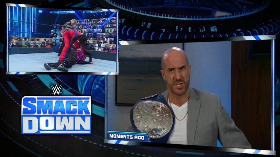 WWE_Friday_Night_SmackDown_2020_08_28_720p_HDTV_x264-NWCHD_mp40021.jpg