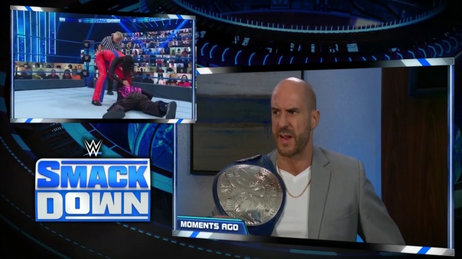 WWE_Friday_Night_SmackDown_2020_08_28_720p_HDTV_x264-NWCHD_mp40022.jpg