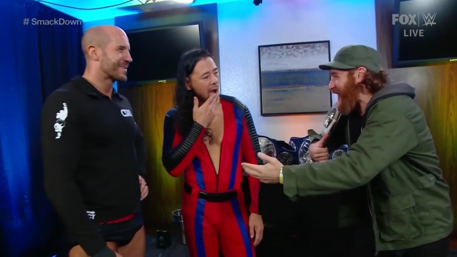 WWE_Friday_Night_SmackDown_2020_08_28_720p_HDTV_x264-NWCHD_mp40570.jpg