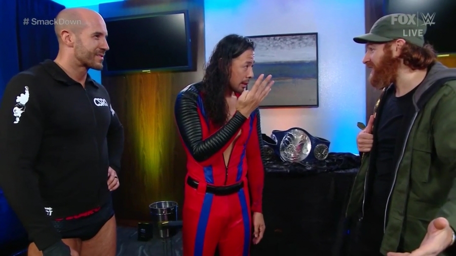 WWE_Friday_Night_SmackDown_2020_08_28_720p_HDTV_x264-NWCHD_mp40582.jpg