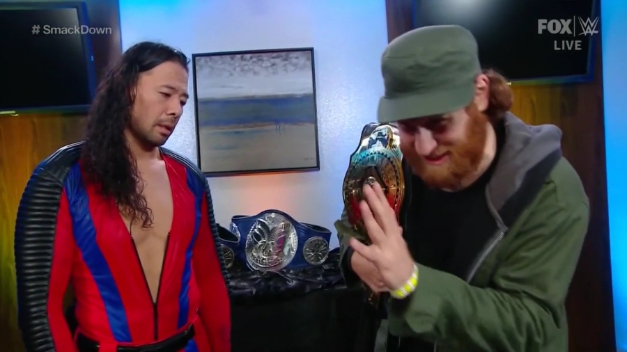 WWE_Friday_Night_SmackDown_2020_08_28_720p_HDTV_x264-NWCHD_mp40588.jpg
