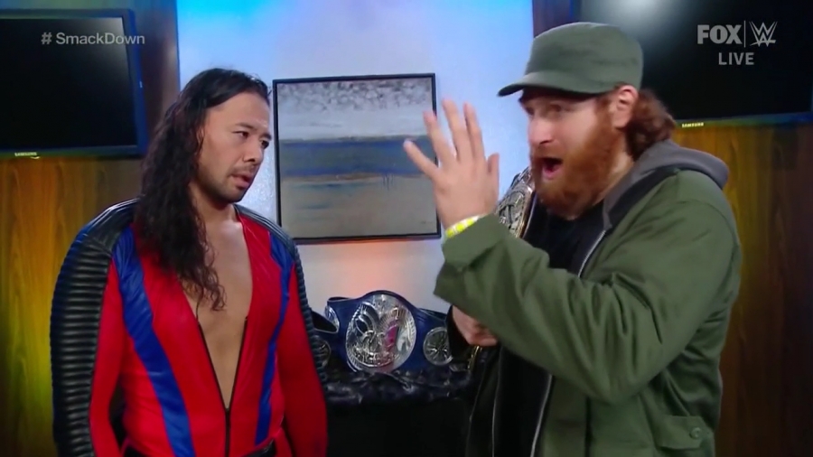 WWE_Friday_Night_SmackDown_2020_08_28_720p_HDTV_x264-NWCHD_mp40589.jpg
