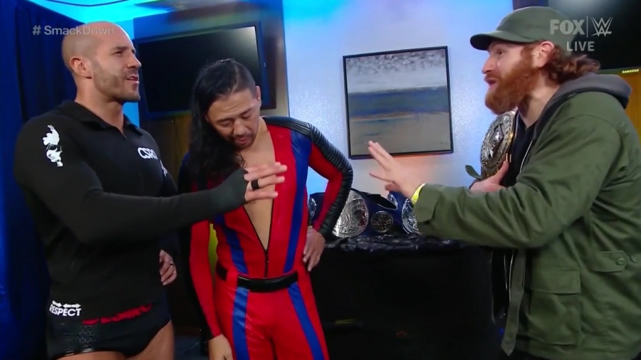 WWE_Friday_Night_SmackDown_2020_08_28_720p_HDTV_x264-NWCHD_mp40594.jpg