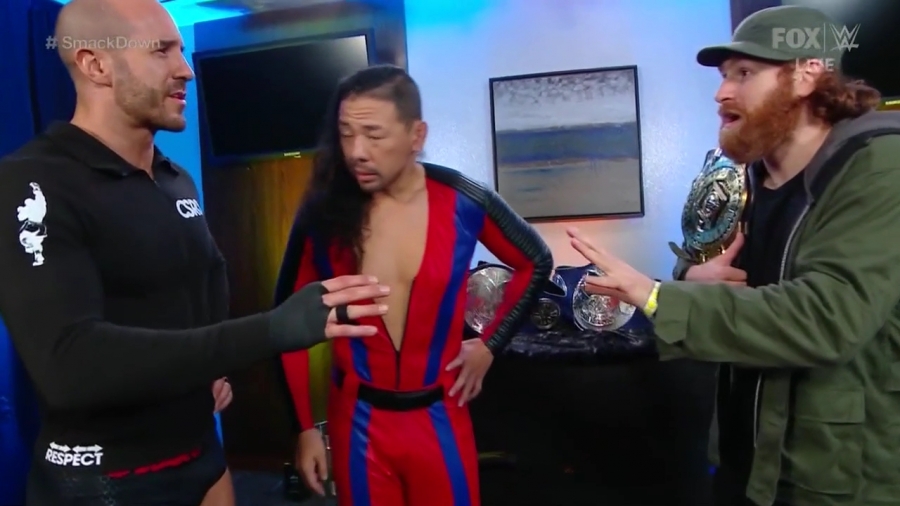 WWE_Friday_Night_SmackDown_2020_08_28_720p_HDTV_x264-NWCHD_mp40595.jpg