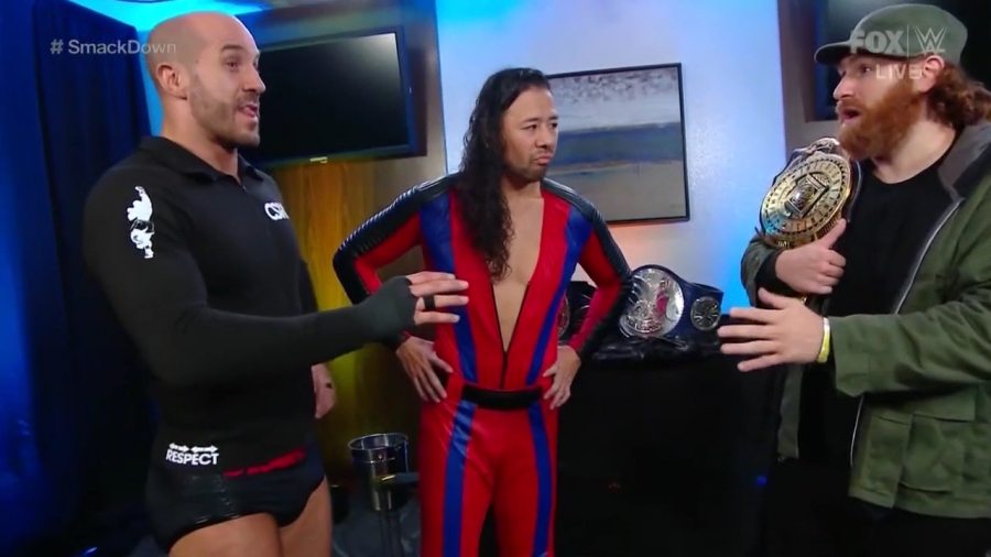 WWE_Friday_Night_SmackDown_2020_08_28_720p_HDTV_x264-NWCHD_mp40596.jpg