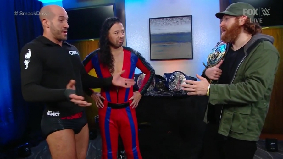 WWE_Friday_Night_SmackDown_2020_08_28_720p_HDTV_x264-NWCHD_mp40597.jpg