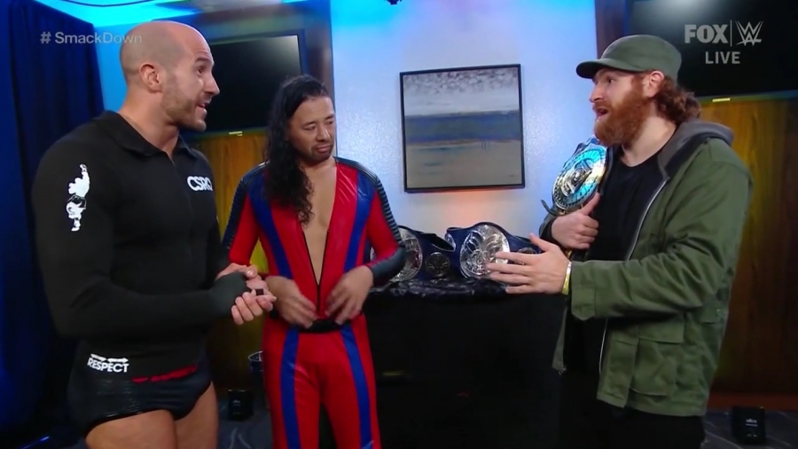 WWE_Friday_Night_SmackDown_2020_08_28_720p_HDTV_x264-NWCHD_mp40598.jpg