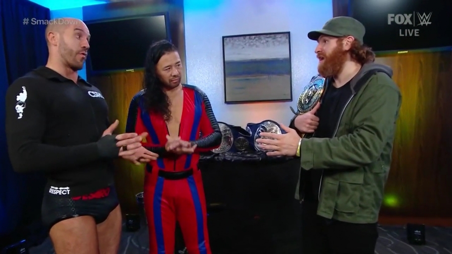 WWE_Friday_Night_SmackDown_2020_08_28_720p_HDTV_x264-NWCHD_mp40599.jpg