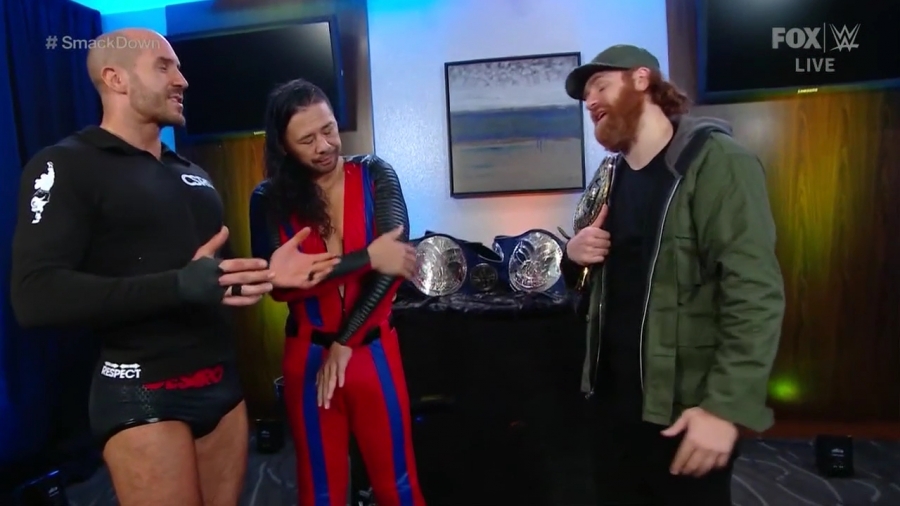 WWE_Friday_Night_SmackDown_2020_08_28_720p_HDTV_x264-NWCHD_mp40600.jpg