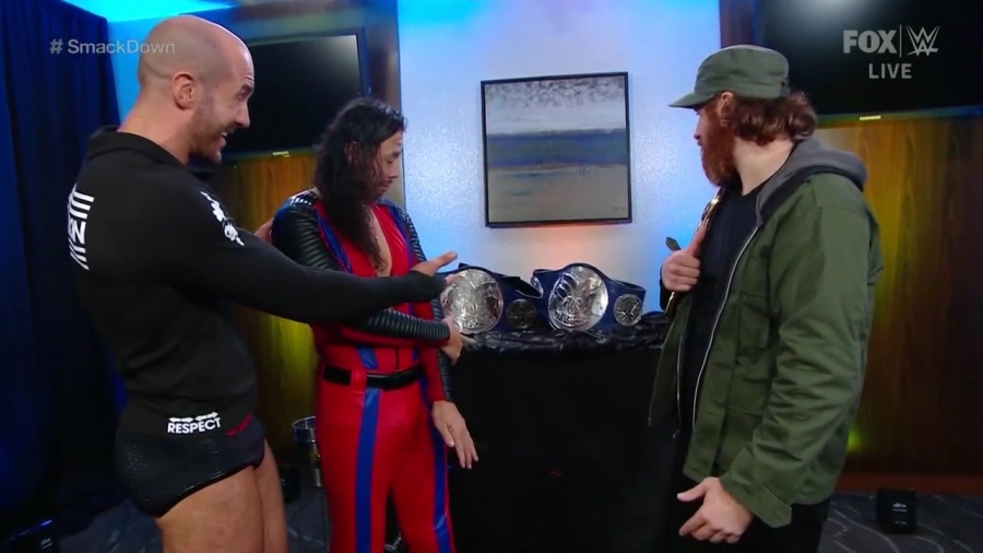 WWE_Friday_Night_SmackDown_2020_08_28_720p_HDTV_x264-NWCHD_mp40603.jpg
