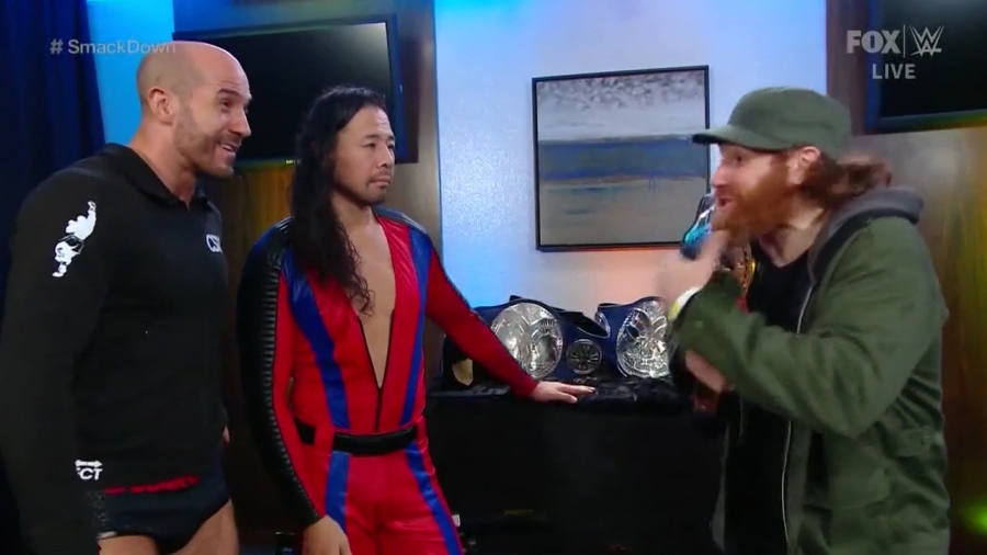 WWE_Friday_Night_SmackDown_2020_08_28_720p_HDTV_x264-NWCHD_mp40606.jpg