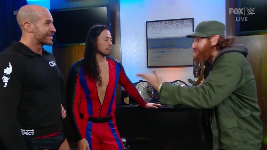 WWE_Friday_Night_SmackDown_2020_08_28_720p_HDTV_x264-NWCHD_mp40607.jpg