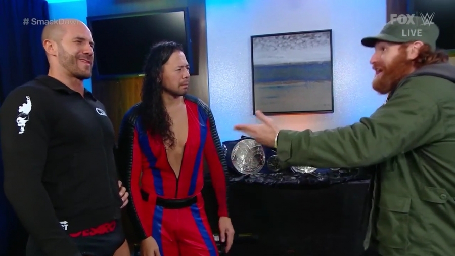 WWE_Friday_Night_SmackDown_2020_08_28_720p_HDTV_x264-NWCHD_mp40608.jpg