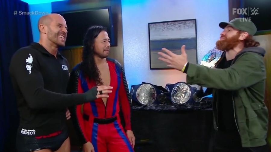 WWE_Friday_Night_SmackDown_2020_08_28_720p_HDTV_x264-NWCHD_mp40610.jpg