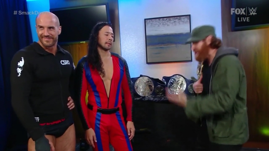 WWE_Friday_Night_SmackDown_2020_08_28_720p_HDTV_x264-NWCHD_mp40616.jpg