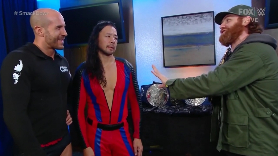 WWE_Friday_Night_SmackDown_2020_08_28_720p_HDTV_x264-NWCHD_mp40619.jpg