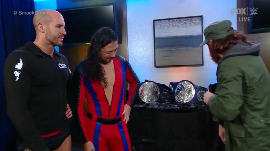 WWE_Friday_Night_SmackDown_2020_08_28_720p_HDTV_x264-NWCHD_mp40623.jpg
