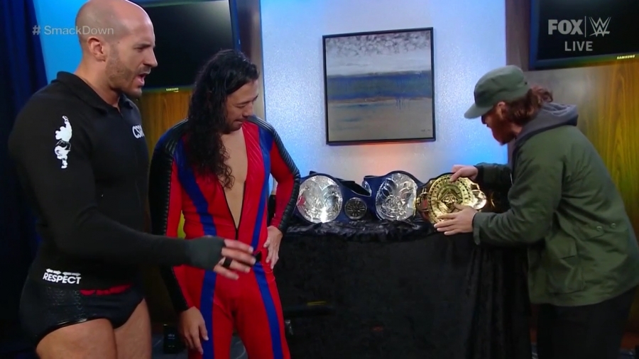 WWE_Friday_Night_SmackDown_2020_08_28_720p_HDTV_x264-NWCHD_mp40626.jpg