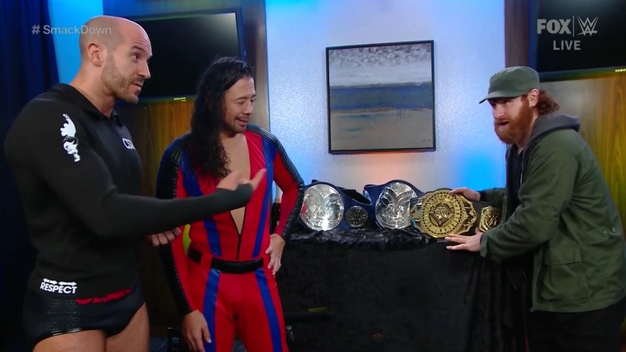 WWE_Friday_Night_SmackDown_2020_08_28_720p_HDTV_x264-NWCHD_mp40632.jpg