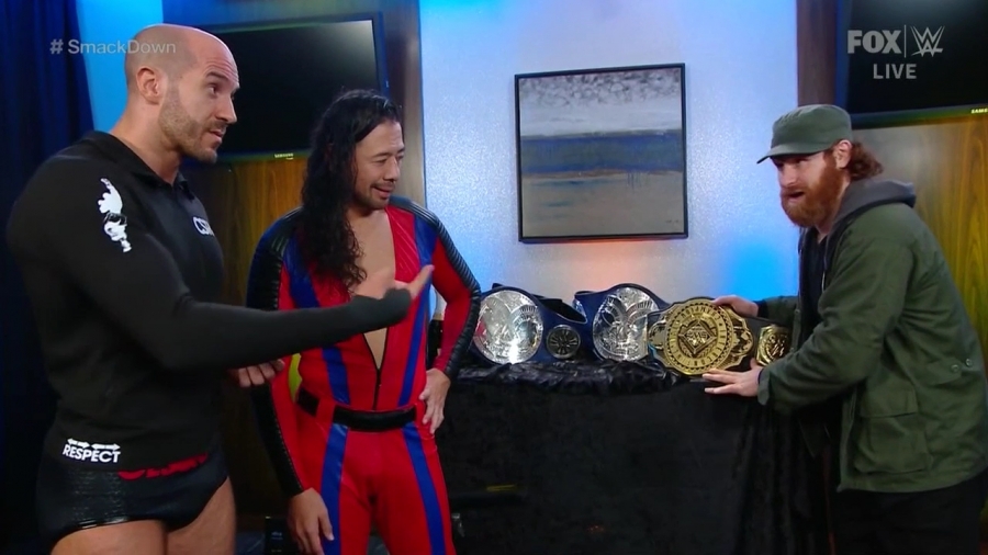 WWE_Friday_Night_SmackDown_2020_08_28_720p_HDTV_x264-NWCHD_mp40633.jpg