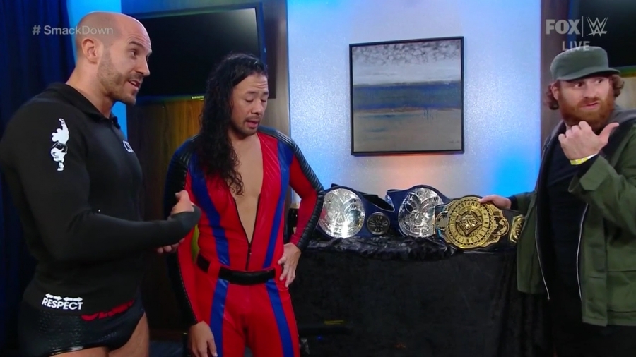 WWE_Friday_Night_SmackDown_2020_08_28_720p_HDTV_x264-NWCHD_mp40634.jpg