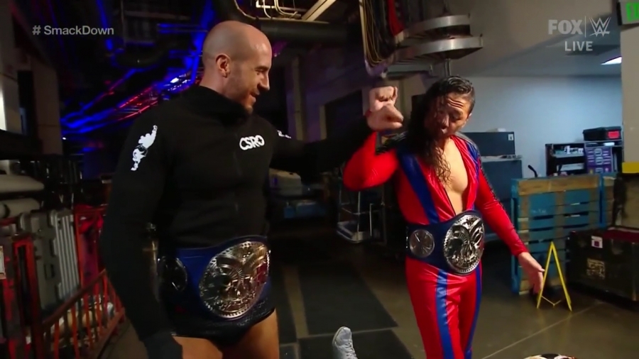 WWE_Friday_Night_SmackDown_2020_08_28_720p_HDTV_x264-NWCHD_mp40670.jpg