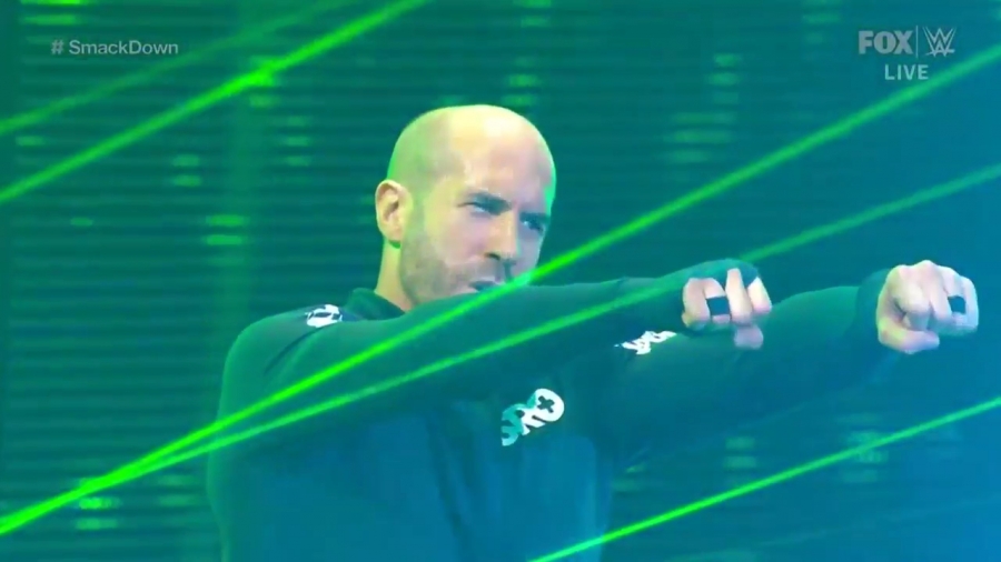 WWE_Friday_Night_SmackDown_2020_08_28_720p_HDTV_x264-NWCHD_mp40684.jpg