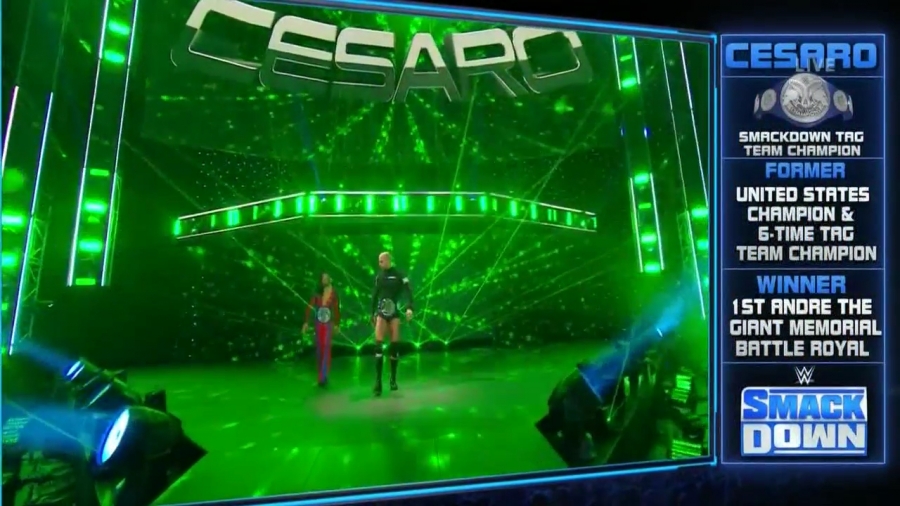 WWE_Friday_Night_SmackDown_2020_08_28_720p_HDTV_x264-NWCHD_mp40689.jpg