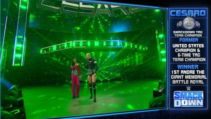 WWE_Friday_Night_SmackDown_2020_08_28_720p_HDTV_x264-NWCHD_mp40690.jpg