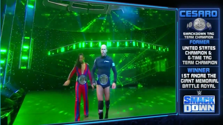 WWE_Friday_Night_SmackDown_2020_08_28_720p_HDTV_x264-NWCHD_mp40691.jpg