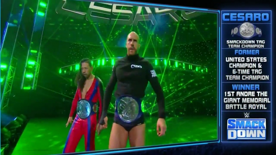 WWE_Friday_Night_SmackDown_2020_08_28_720p_HDTV_x264-NWCHD_mp40692.jpg
