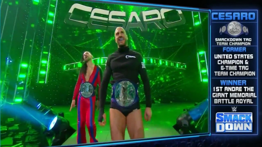 WWE_Friday_Night_SmackDown_2020_08_28_720p_HDTV_x264-NWCHD_mp40694.jpg